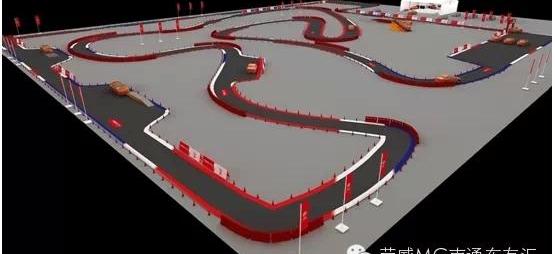 名爵,路虎