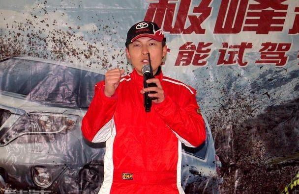 丰田,一汽,卡罗拉,皇冠,优越