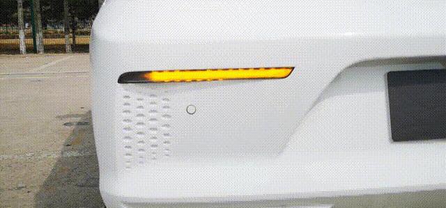 比亚迪