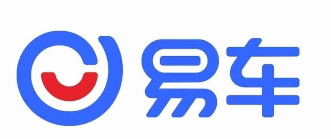 东风