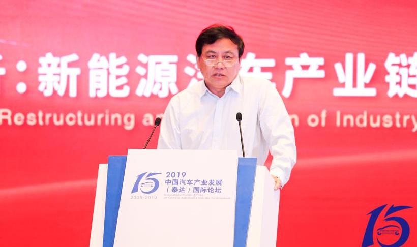 北京,大众,几何A,特斯拉
