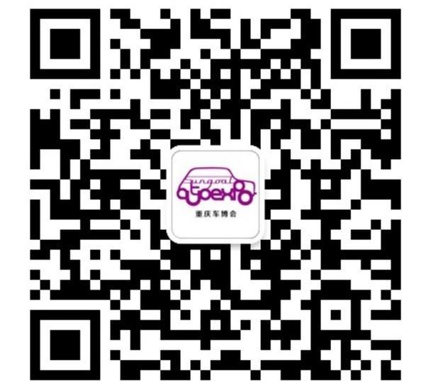 东风,长安,标致,大众,东风风神