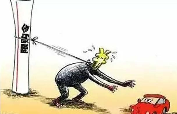 大众,迈腾,777