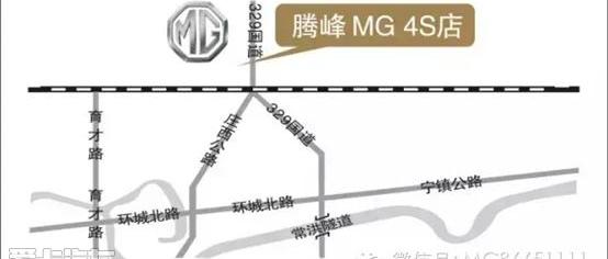 理念,名爵,路虎,现代