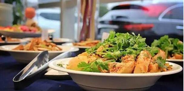 英菲尼迪