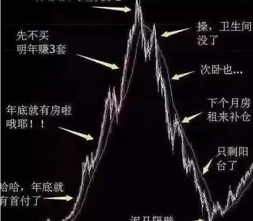 现代,北京,理念,名图,索纳塔