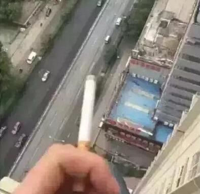 现代,北京,理念,名图,索纳塔
