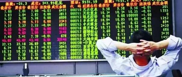 现代,北京,理念,名图,索纳塔