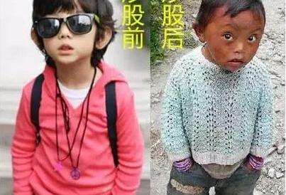 现代,北京,理念,名图,索纳塔