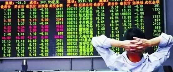 现代,北京,理念,名图,索纳塔