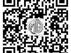 名爵,MINI