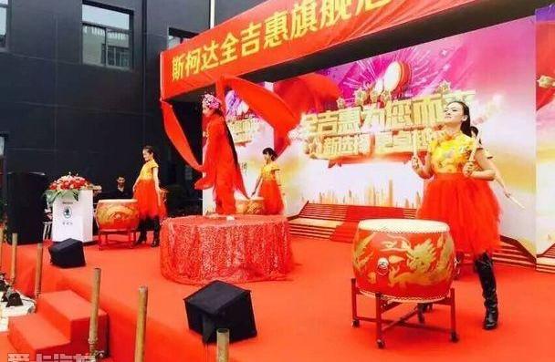 斯柯达,大众,理念