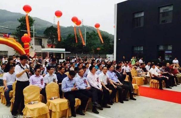 斯柯达,大众,理念