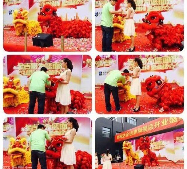 斯柯达,大众,理念