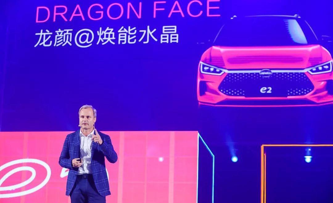 比亚迪,比亚迪e2,雅阁,奔驰,高尔夫