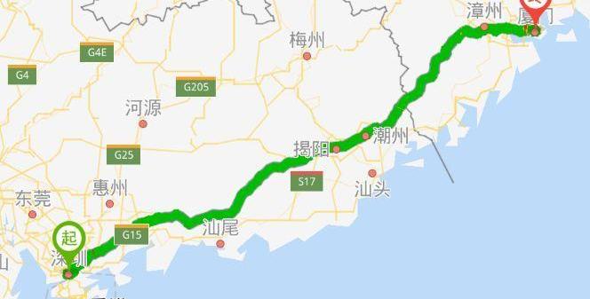 比亚迪,比亚迪e2,雅阁,奔驰,高尔夫