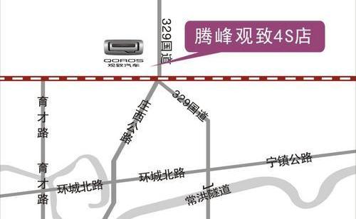宝马,奔驰,MINI,777