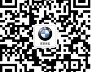 世纪