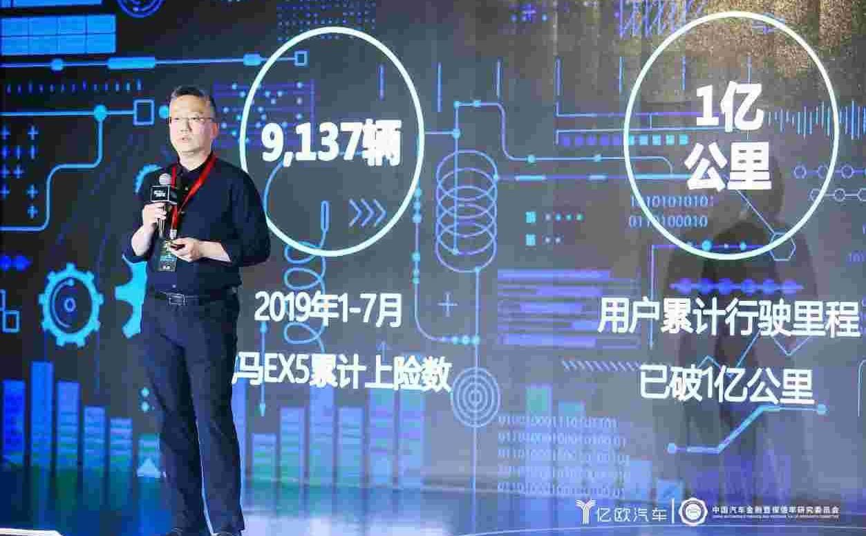 特斯拉,威马汽车,北京,宝来,迈腾