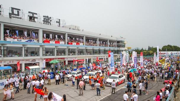 长城,北京,长安,大众,丰田