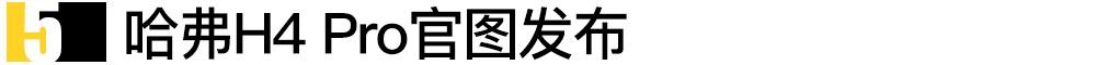 长城,哈弗,启辰,凯迪拉克,东风