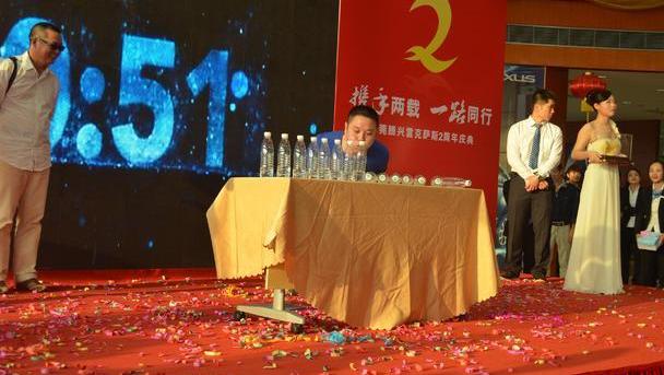 雷克萨斯,长安,丰田,雷克萨斯NX