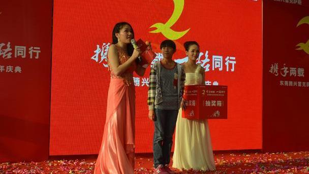 雷克萨斯,长安,丰田,雷克萨斯NX