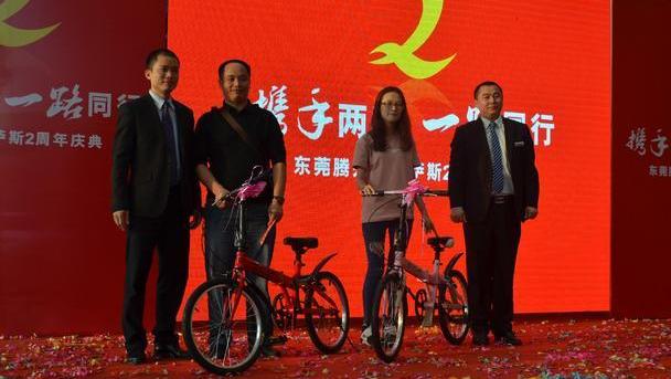 雷克萨斯,长安,丰田,雷克萨斯NX