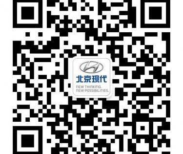 东风,现代,北京,本田,丰田