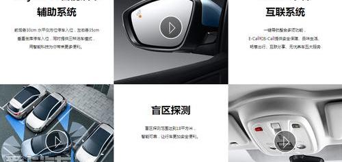 标致,东风