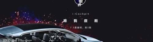 标致,东风