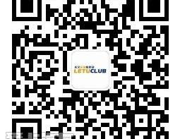 大众,一汽,高尔夫,奥迪,沃尔沃