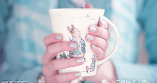 英菲尼迪