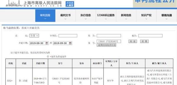 威马汽车,吉利汽车,沃尔沃,保时捷,世纪