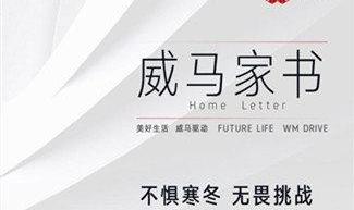 威马汽车,吉利汽车,沃尔沃,保时捷,世纪
