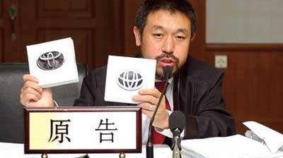 威马汽车,吉利汽车,沃尔沃,保时捷,世纪