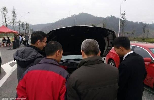 广汽传祺,理念,东风