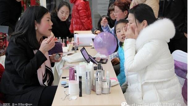 英菲尼迪,现代