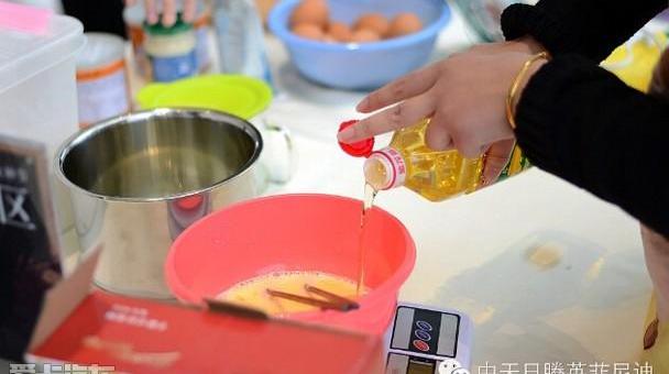 英菲尼迪,现代