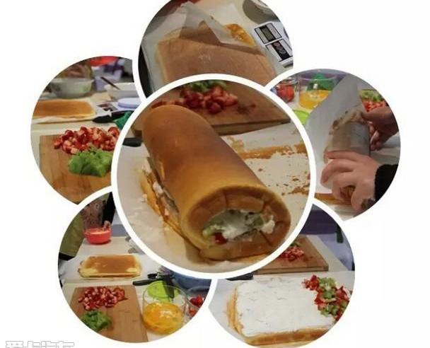 英菲尼迪,现代