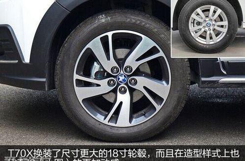 海马,启辰,传祺GS4,逍客,广汽传祺