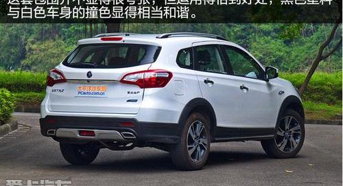 海马,启辰,传祺GS4,逍客,广汽传祺