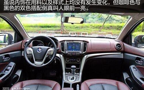 海马,启辰,传祺GS4,逍客,广汽传祺
