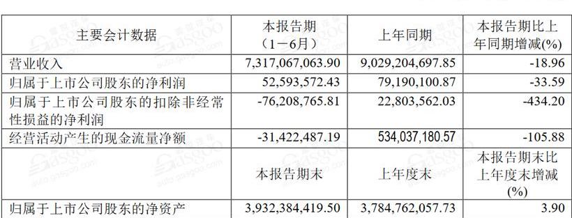 比亚迪,金龙,发现