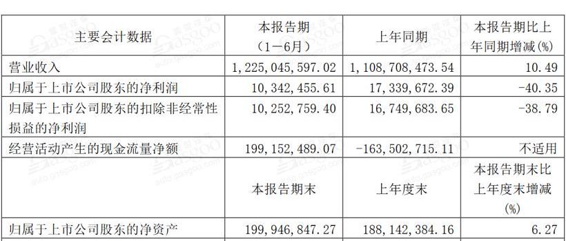比亚迪,金龙,发现