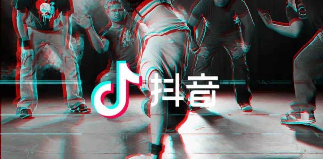 奇瑞,大众
