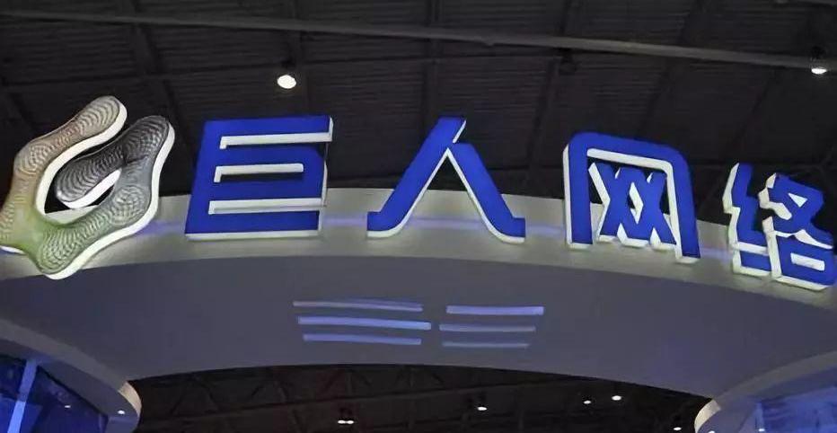 奇瑞,大众