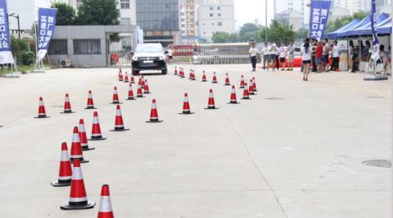 途锐,大众,汉