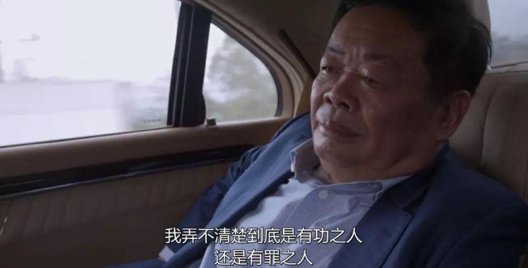 特斯拉,北京,长城,Model 3,现代