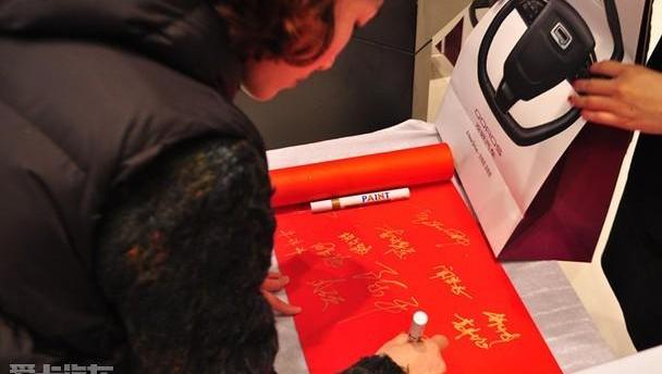 现代,777,悦动